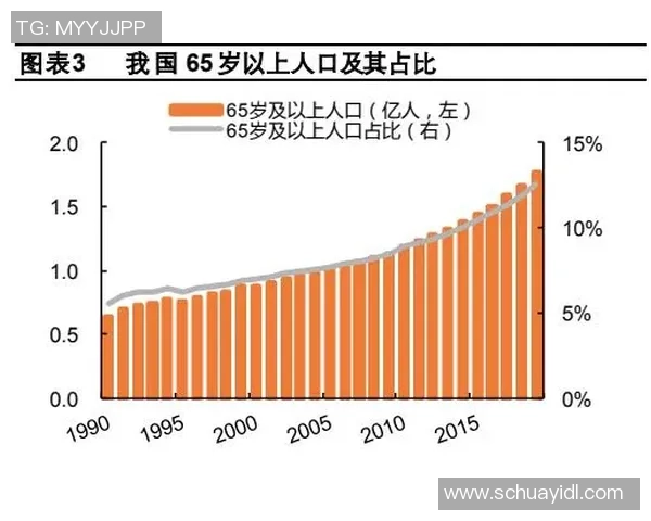 伊犁市足球发展的现状与未来展望探讨及其对地方文化的影响分析