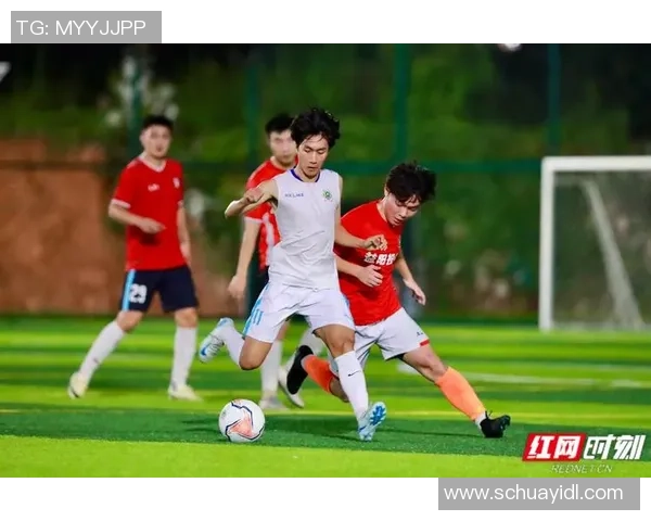 郑州一刻足球：探索城市足球文化与青少年发展的新机遇与挑战