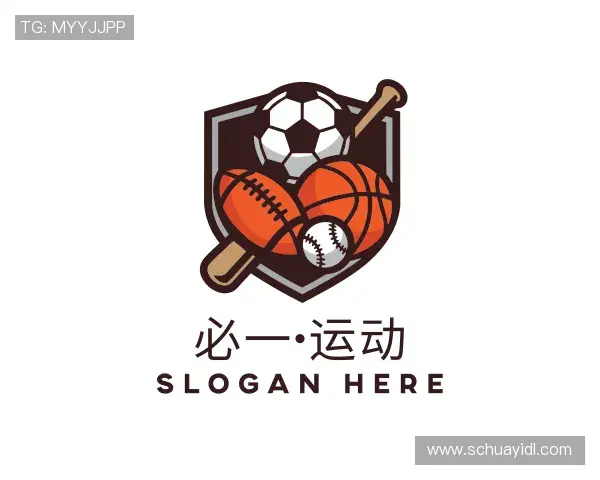 关于必一·运动