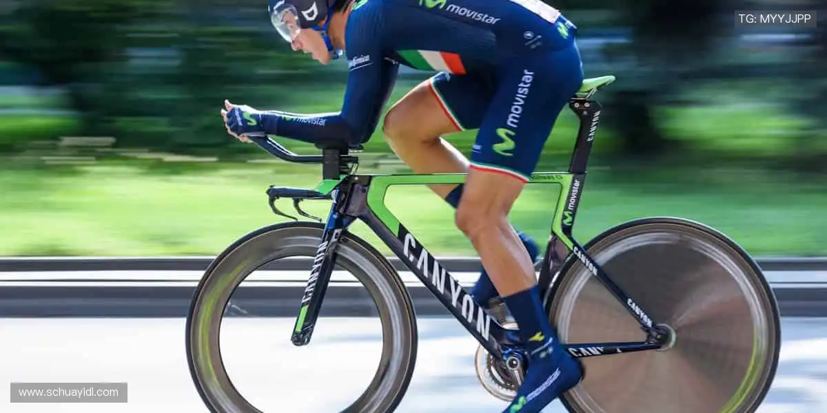 赛事门票，开启你的荣耀之旅🎫